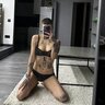 TID7255941397