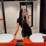 TID6893085443