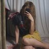 TID7419866909