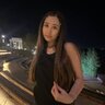 TID7370053016