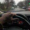 TID7538361305