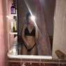 TID7356069891