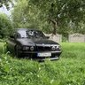 TID6941602790