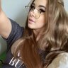 TID7526924527