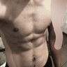 TID1952392359