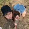 TID7237458127