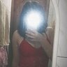 TID7702691024