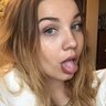 TID7827529832