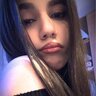 TID7056448474