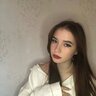 TID7848535522