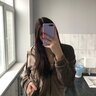 TID6891565704