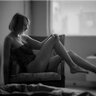 TID7410232729