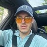 TID7467230683