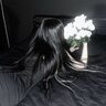 TID6914917362