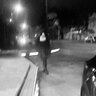 TID8019484114