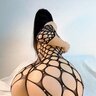 TID7210983394