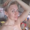 TID7366526554