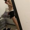 TID8125514276
