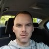 TID7929324624