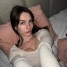 TID7471316557