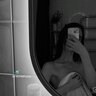TID6356390640