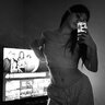TID7593445610