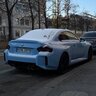 TID7846752068