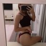 TID7189687368