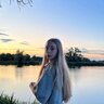 TID7396170377