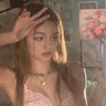 TID7969869186
