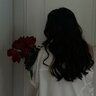 TID6997211641