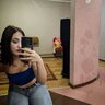 TID7899361333