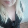 TID7442850539