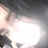 TID7551125842