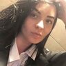 TID8126806187