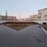 TID7623005319