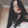 TID7851946068