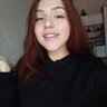 TID7654319786
