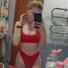 TID7863933900