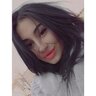 TID7589859152
