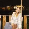 TID7013271805