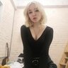 TID7434066046