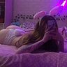 TID8027133509