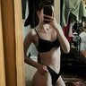 TID7287158499