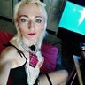 TID7579449260
