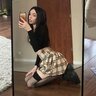 TID7618509231