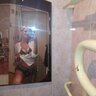 TID8142290085