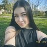 TID6565702019