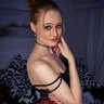 TID7294816832