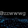 TID7728355885